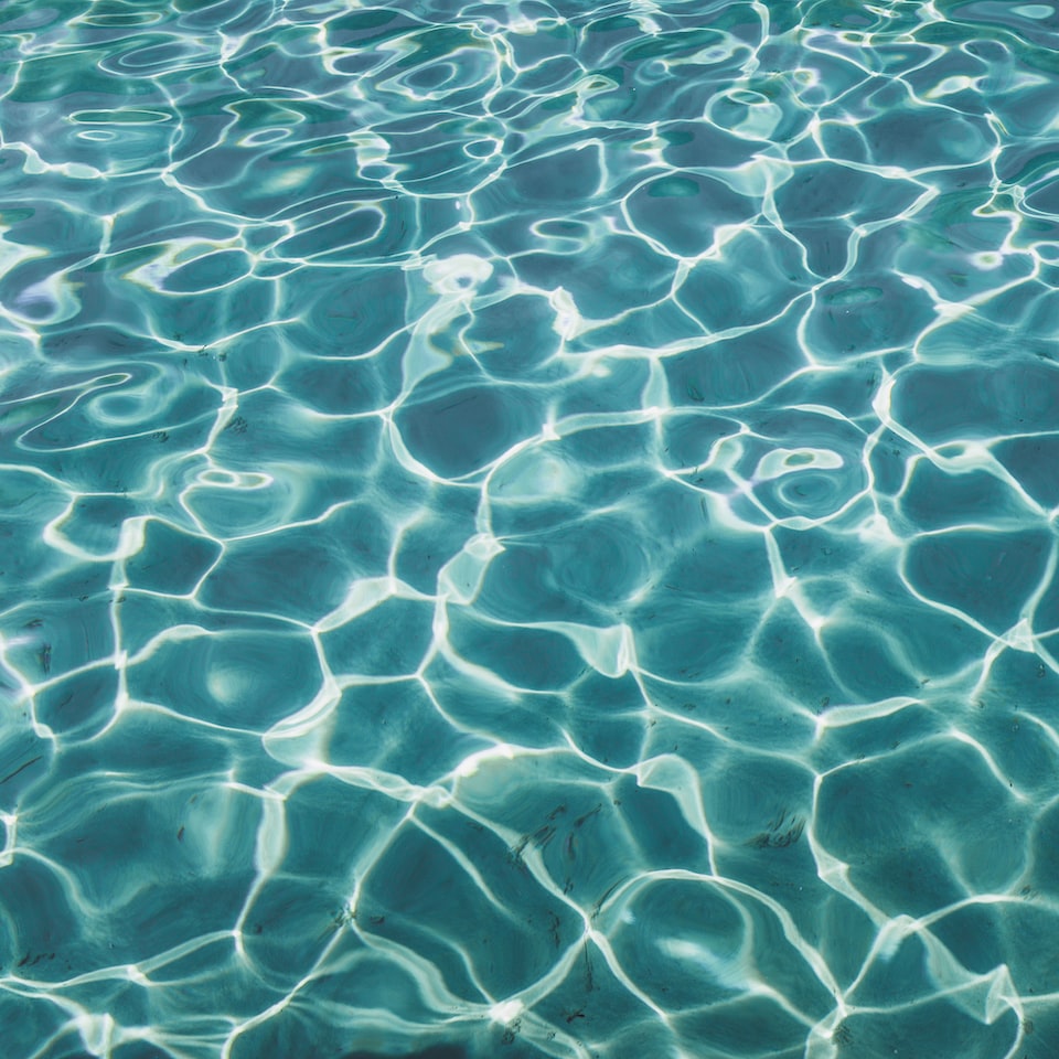 Sheet Water Prince - obrazek 1