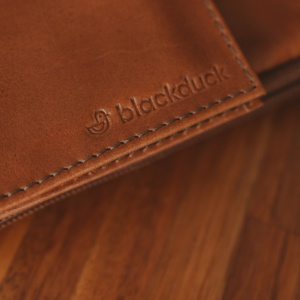 Chicken Brown Microwave