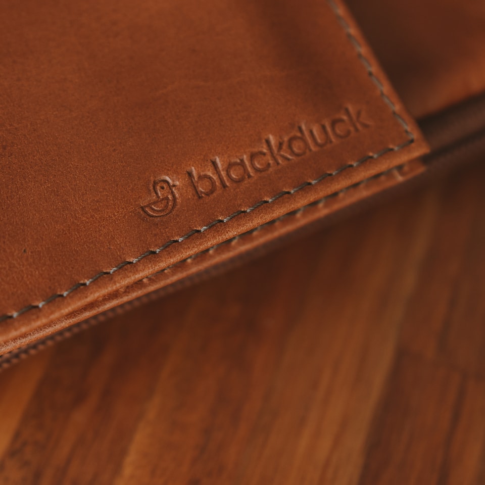 Chicken Brown Microwave - obrazek 1