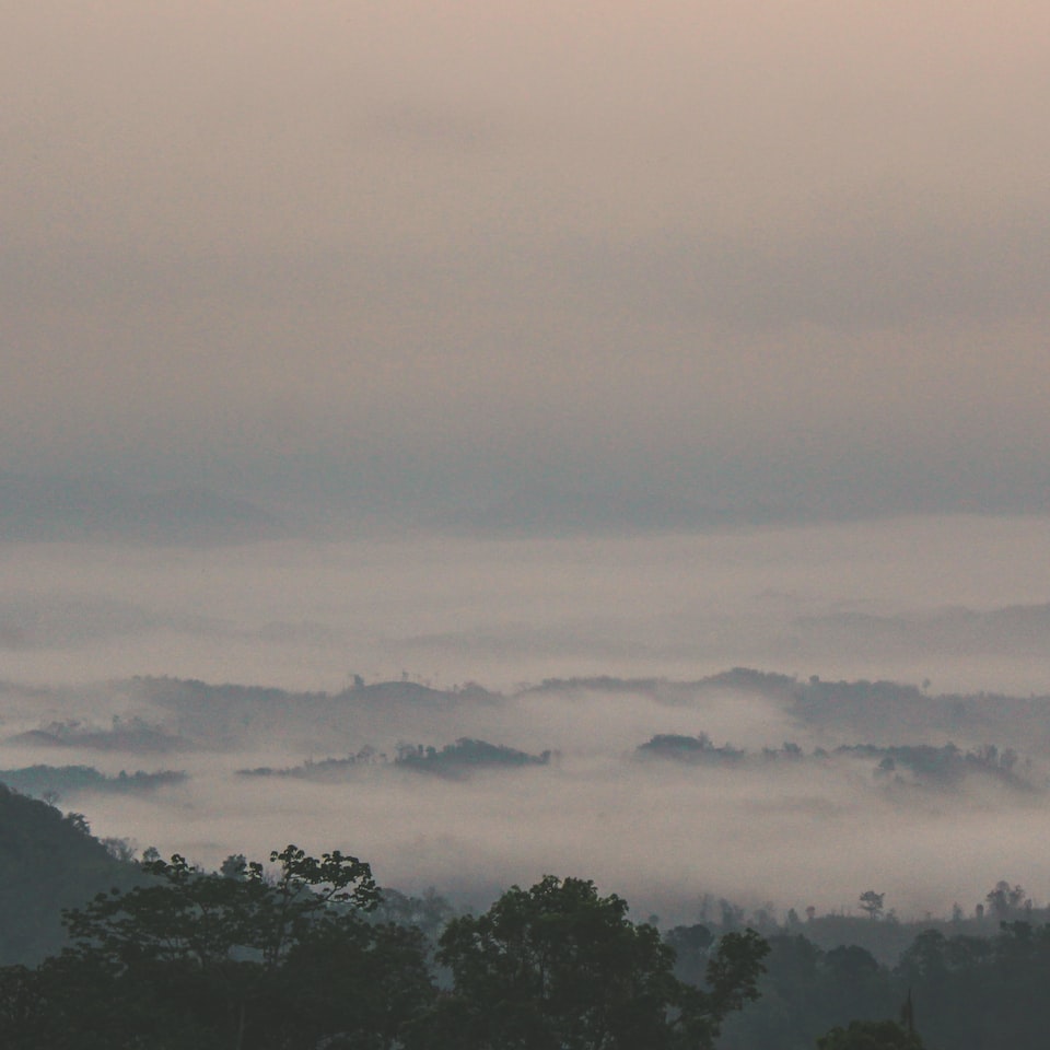 Błękitny zegarek Romanulux - obrazek 2