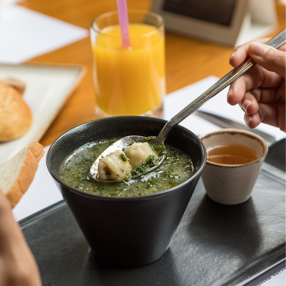 HDMI Juice - obrazek 1