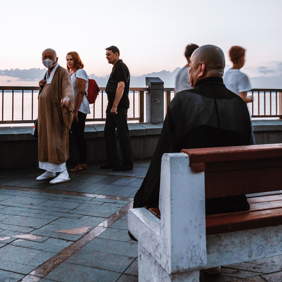 Seat Jazz - obrazek 1