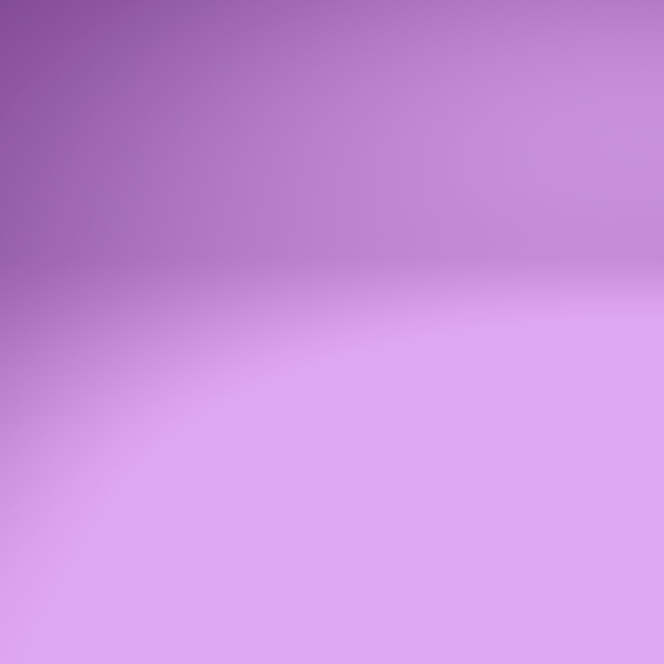 Purple Gun Galaxy - obrazek 1