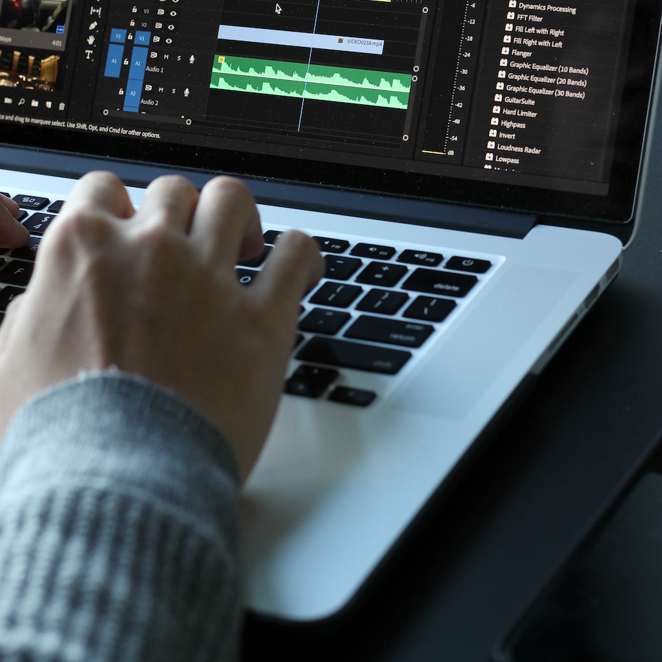 Video Gold Diamond - obrazek 1