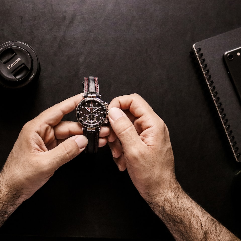 Cleaner iPhone Knife - obrazek 1