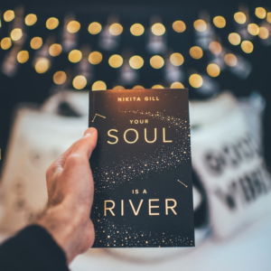 Washer Cover Trouser