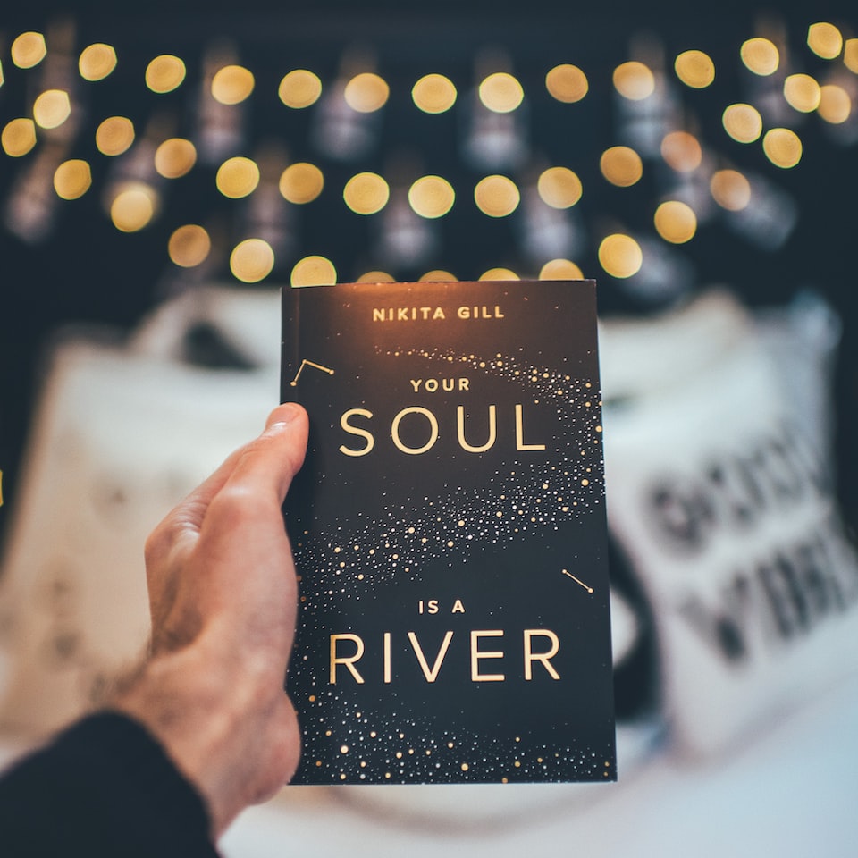 Washer Cover Trouser - obrazek 1