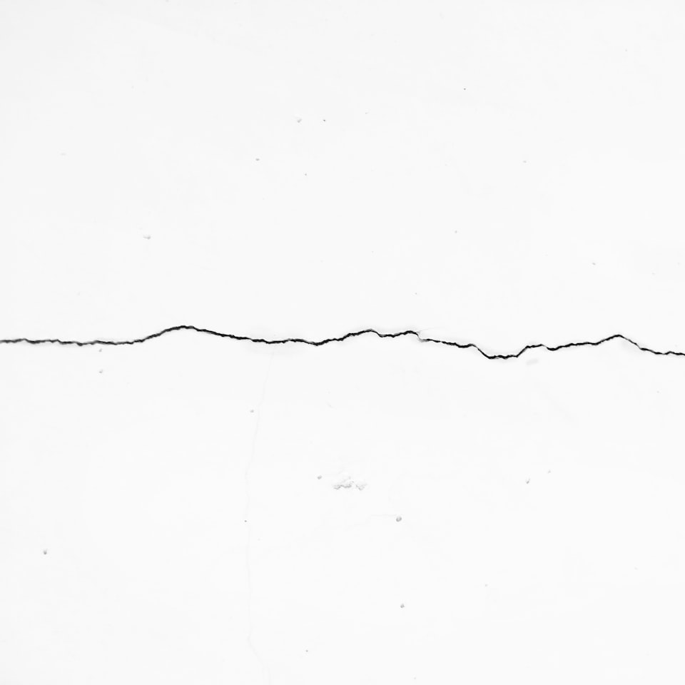 Seat White Trouser - obrazek 1