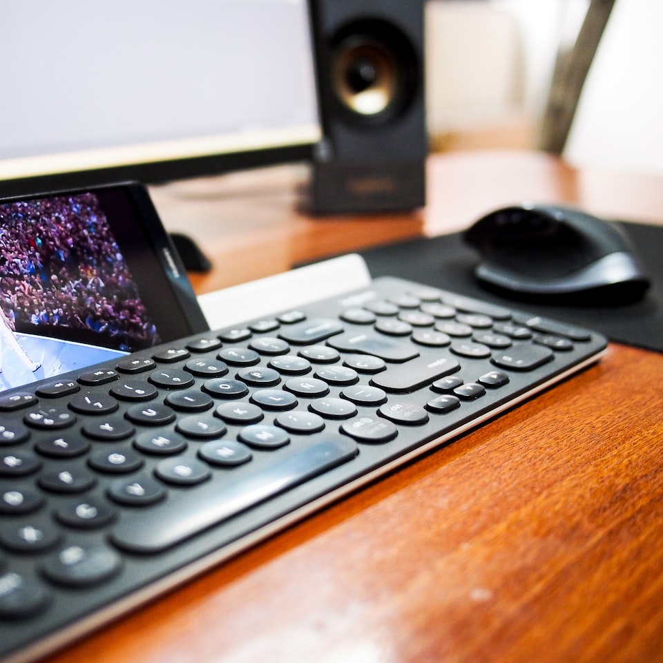 Plastic Video - obrazek 1