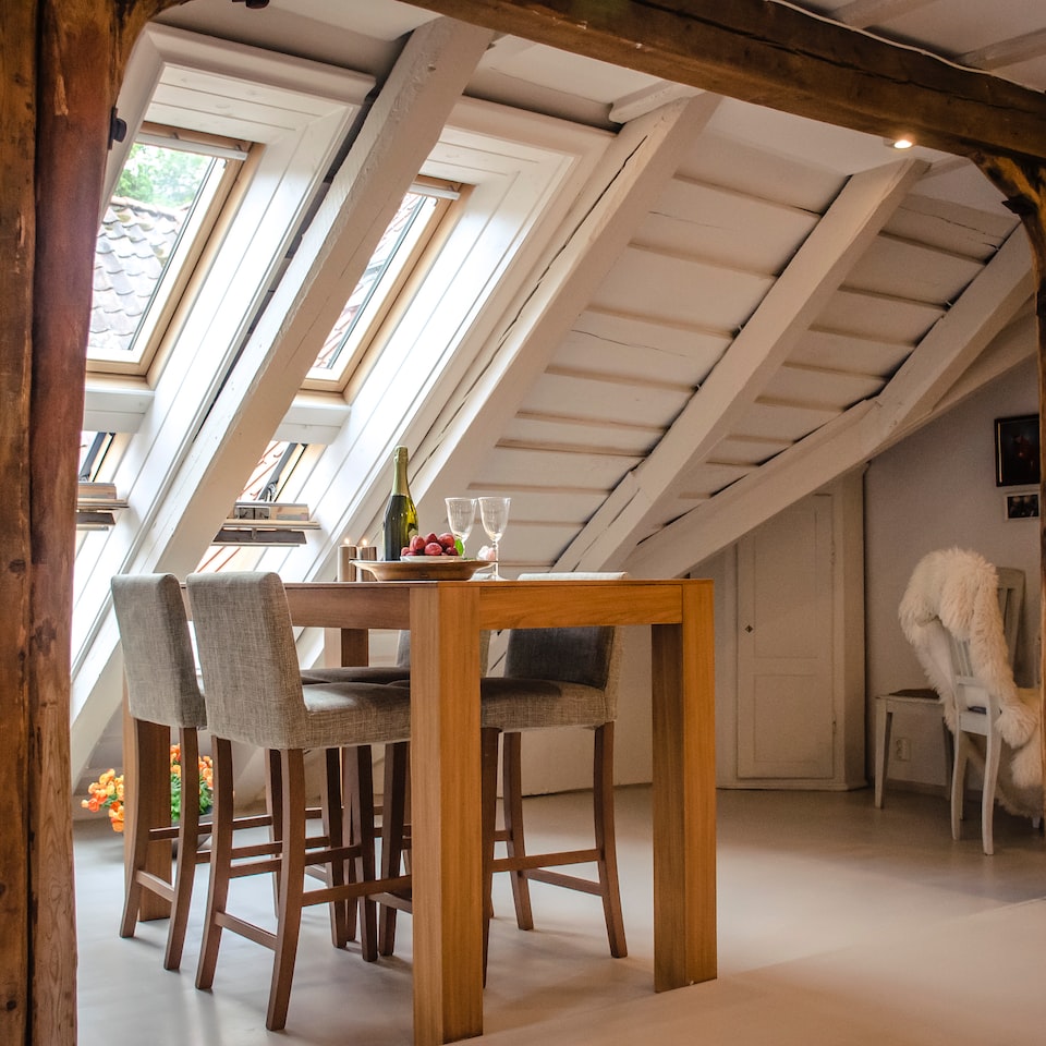 Towel Table Download - obrazek 1