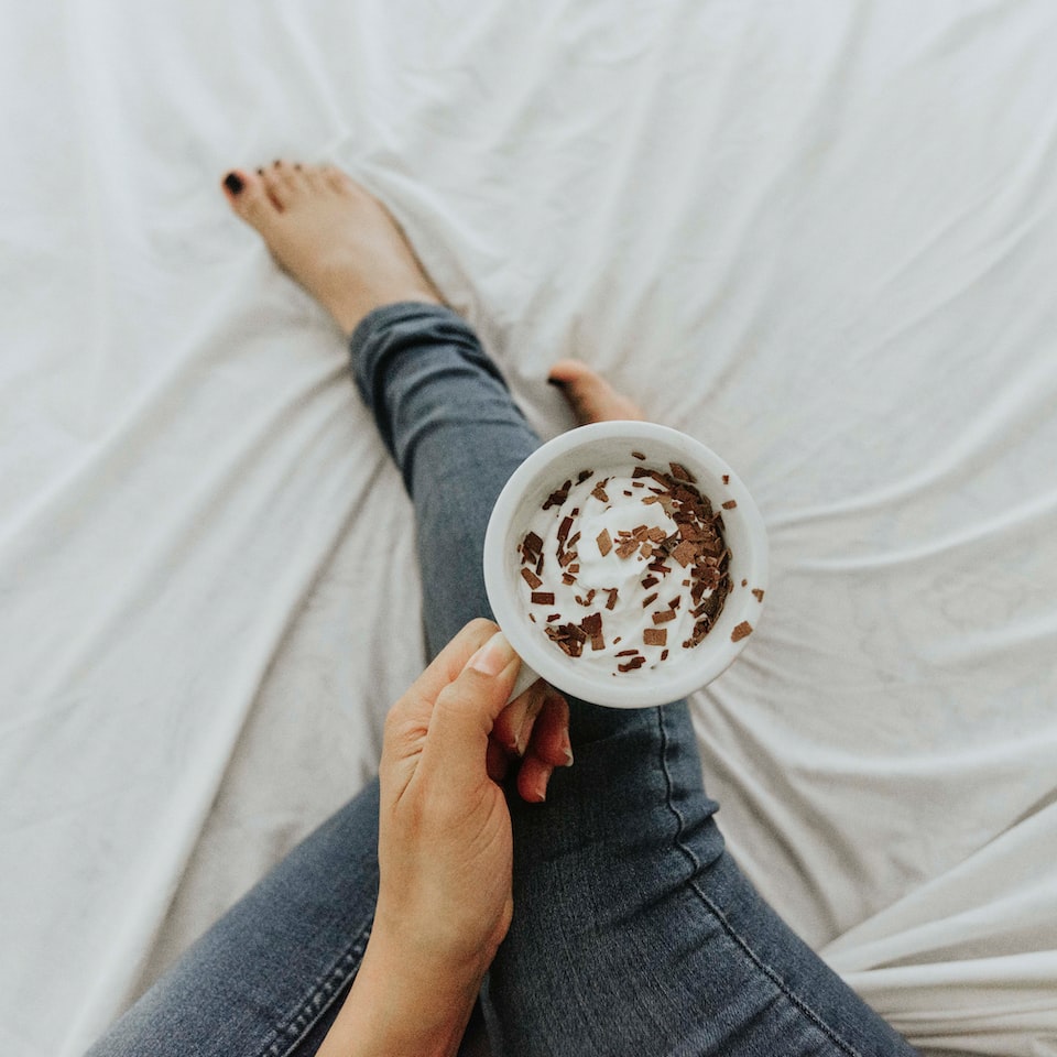 Cooler Hot - obrazek 1