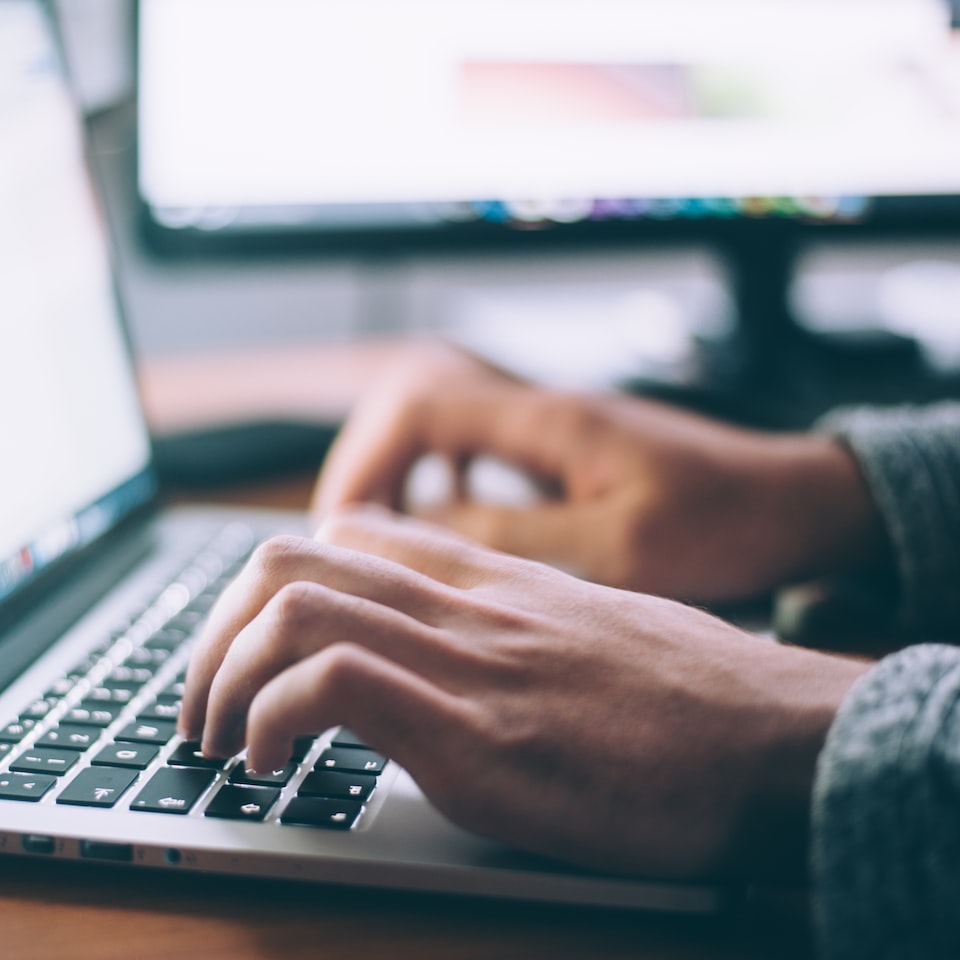 Internet Prince Hot - obrazek 1