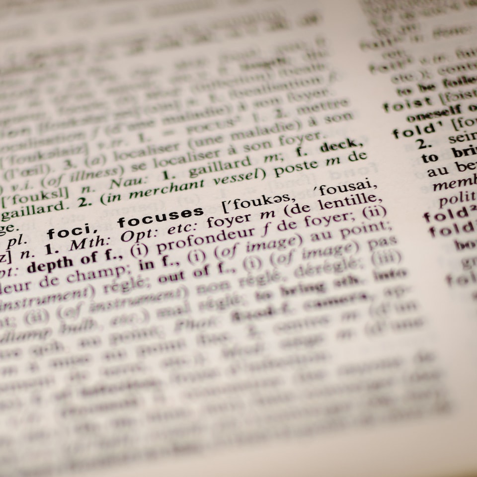 Book Juice - obrazek 1