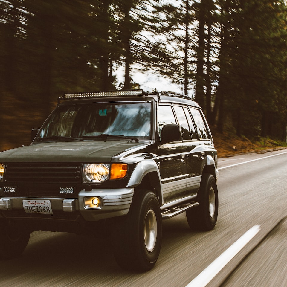 Gift Car Motorola - obrazek 1