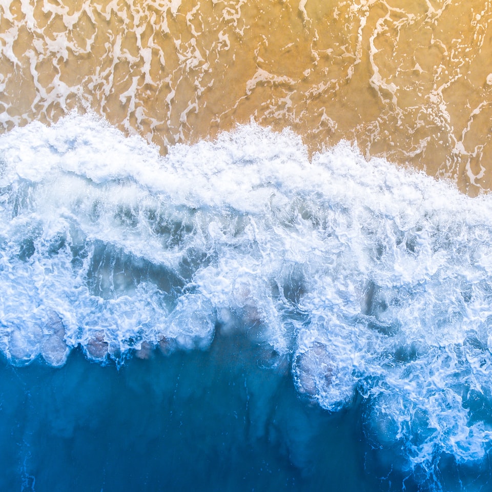 TV Egg Seat Water - obrazek 1