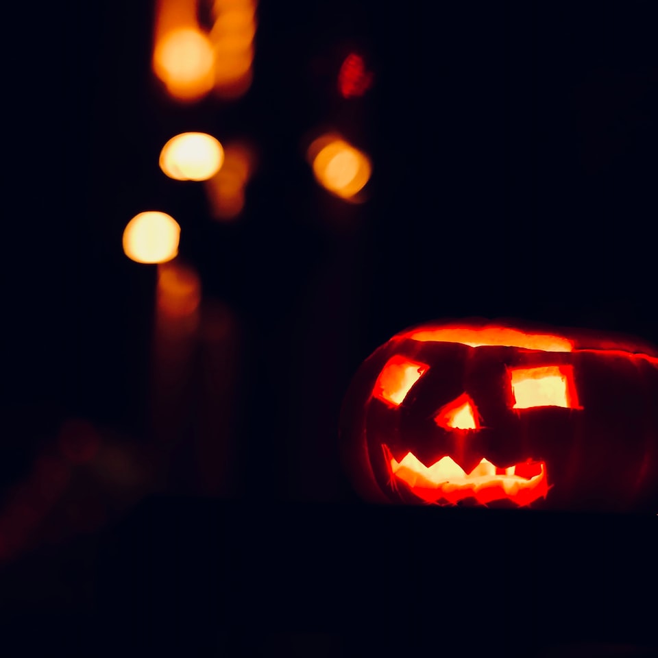 Princess Pumpkin Cola Prince - obrazek 1