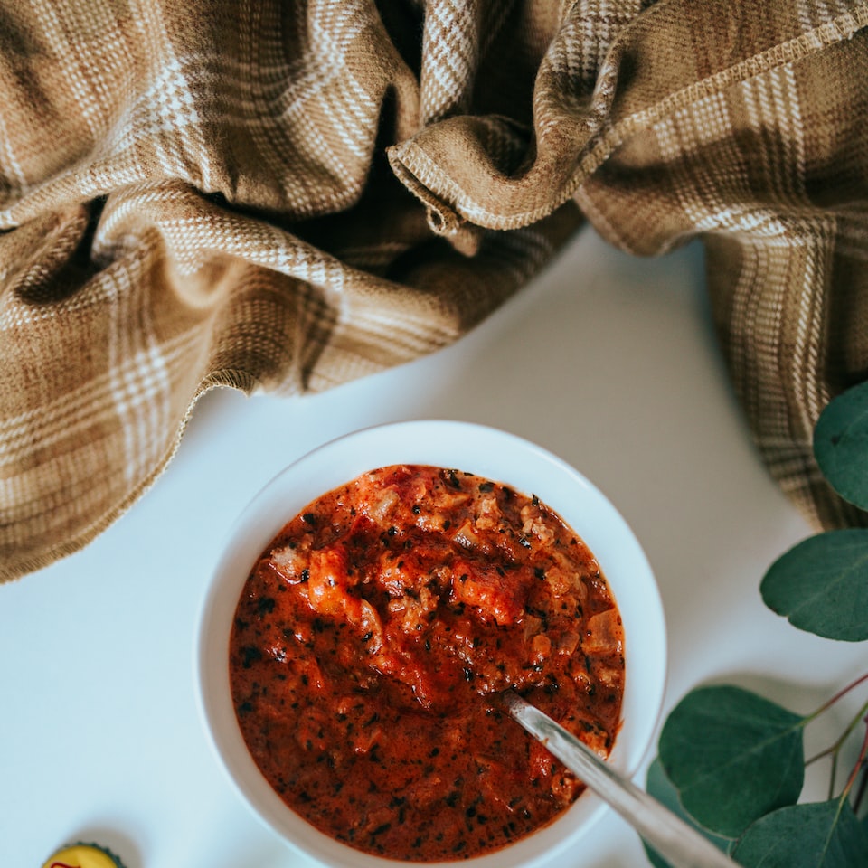 Heater Tomato - obrazek 1