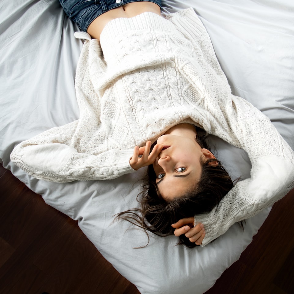 Bed Meat Microwave - obrazek 1