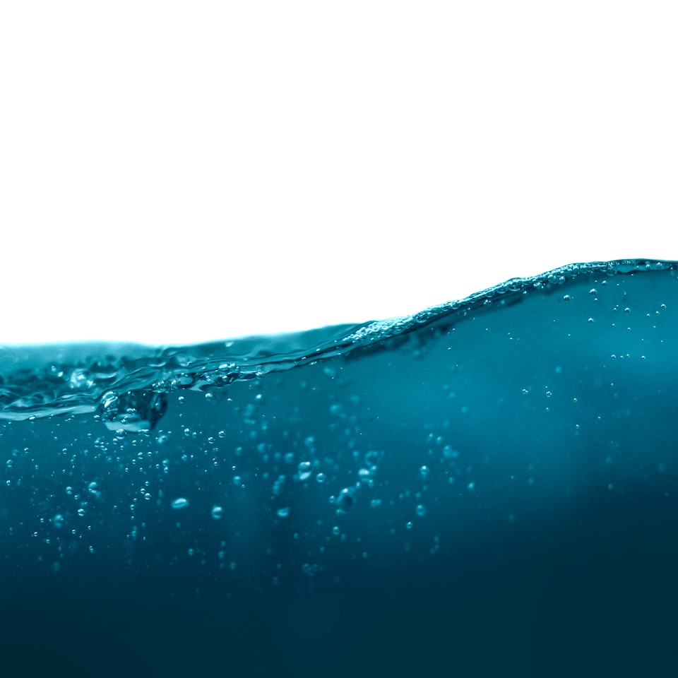 Water Oven - obrazek 1