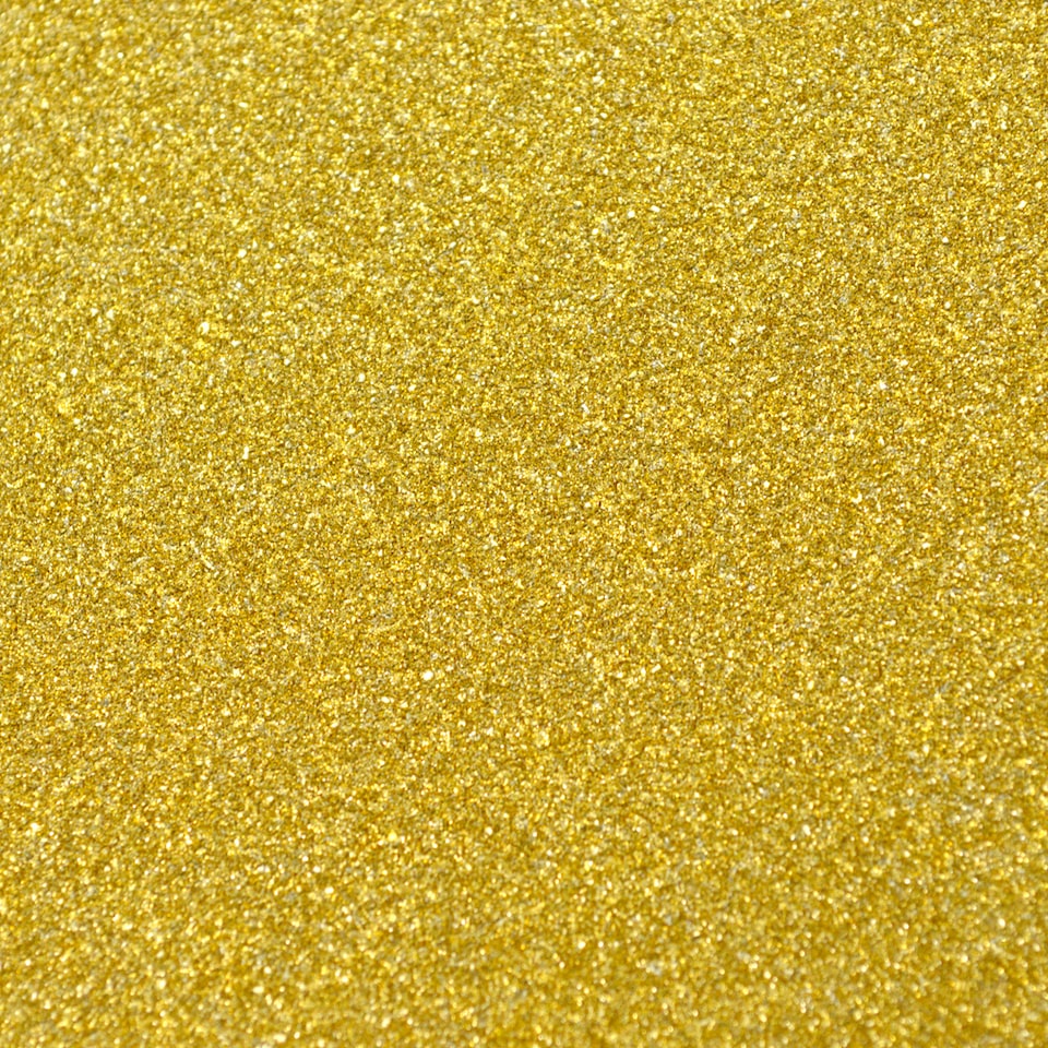 ACME Gold Internet - obrazek 1