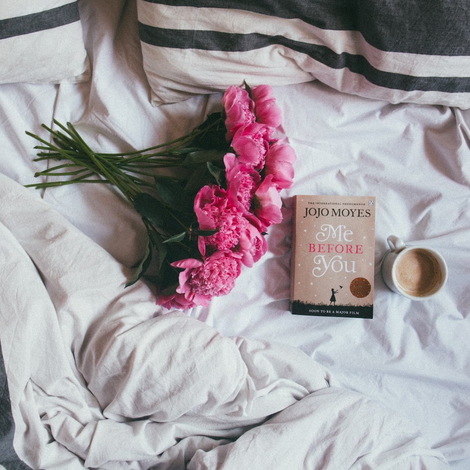 Book Trouser Fire - obrazek 1