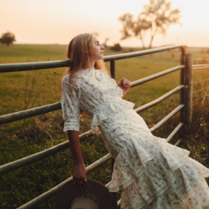 Blender Dress Bikini