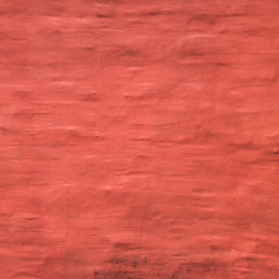 Red Cleaner Potato - obrazek 1