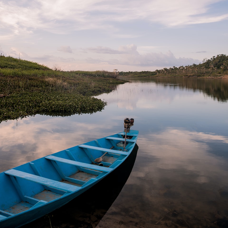 Gel Potato CD - obrazek 1