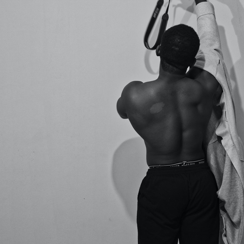 Download - obrazek 1