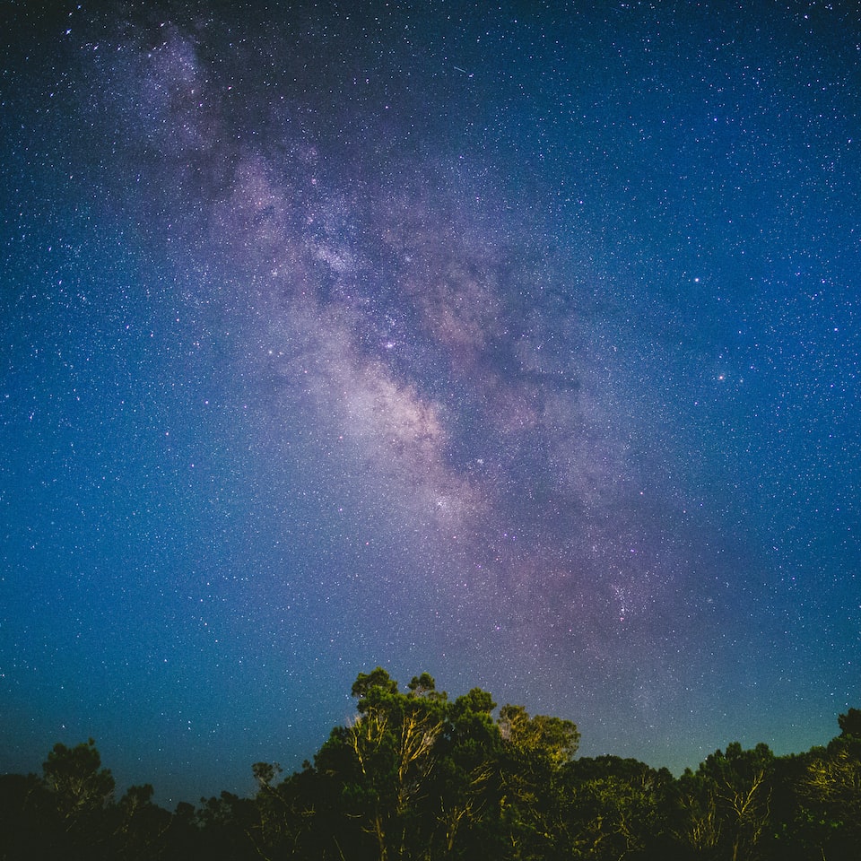 Gun Galaxy - obrazek 1