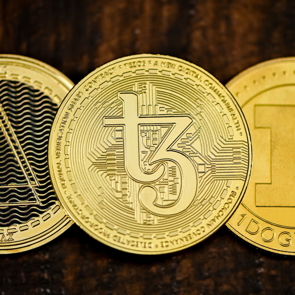 Internet - obrazek 1