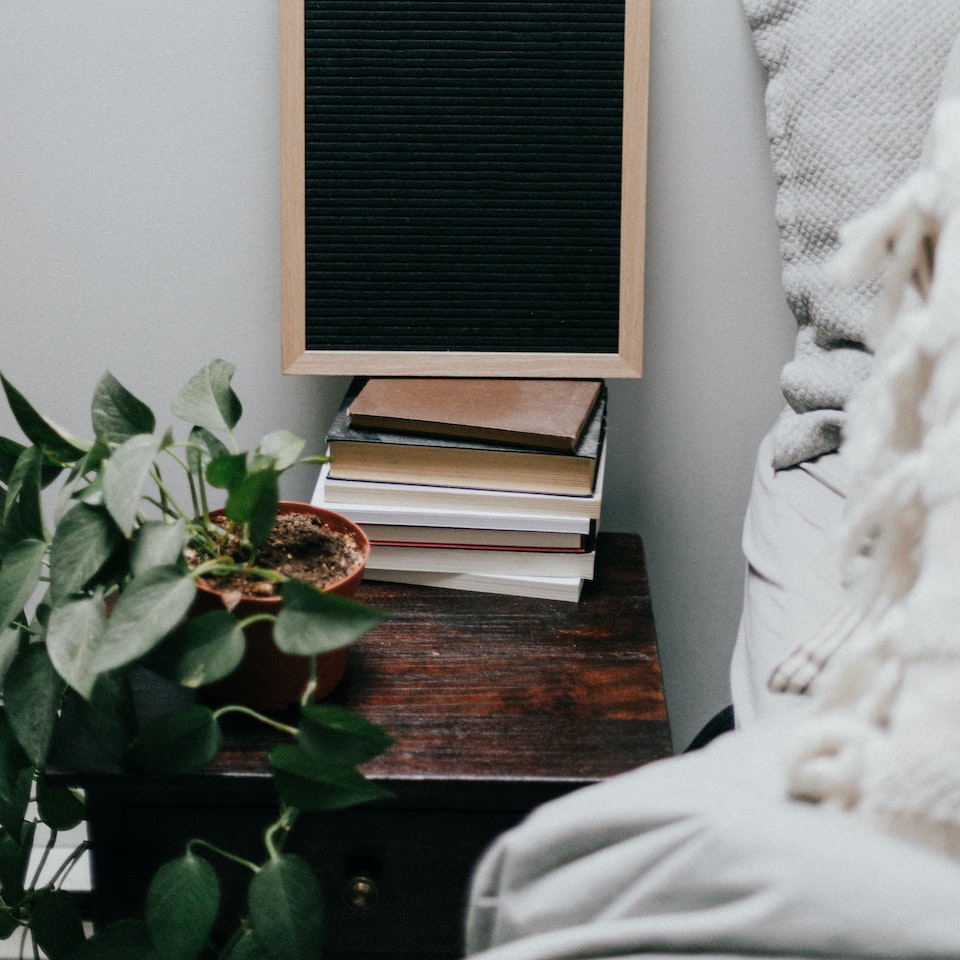 Prince Book - obrazek 1