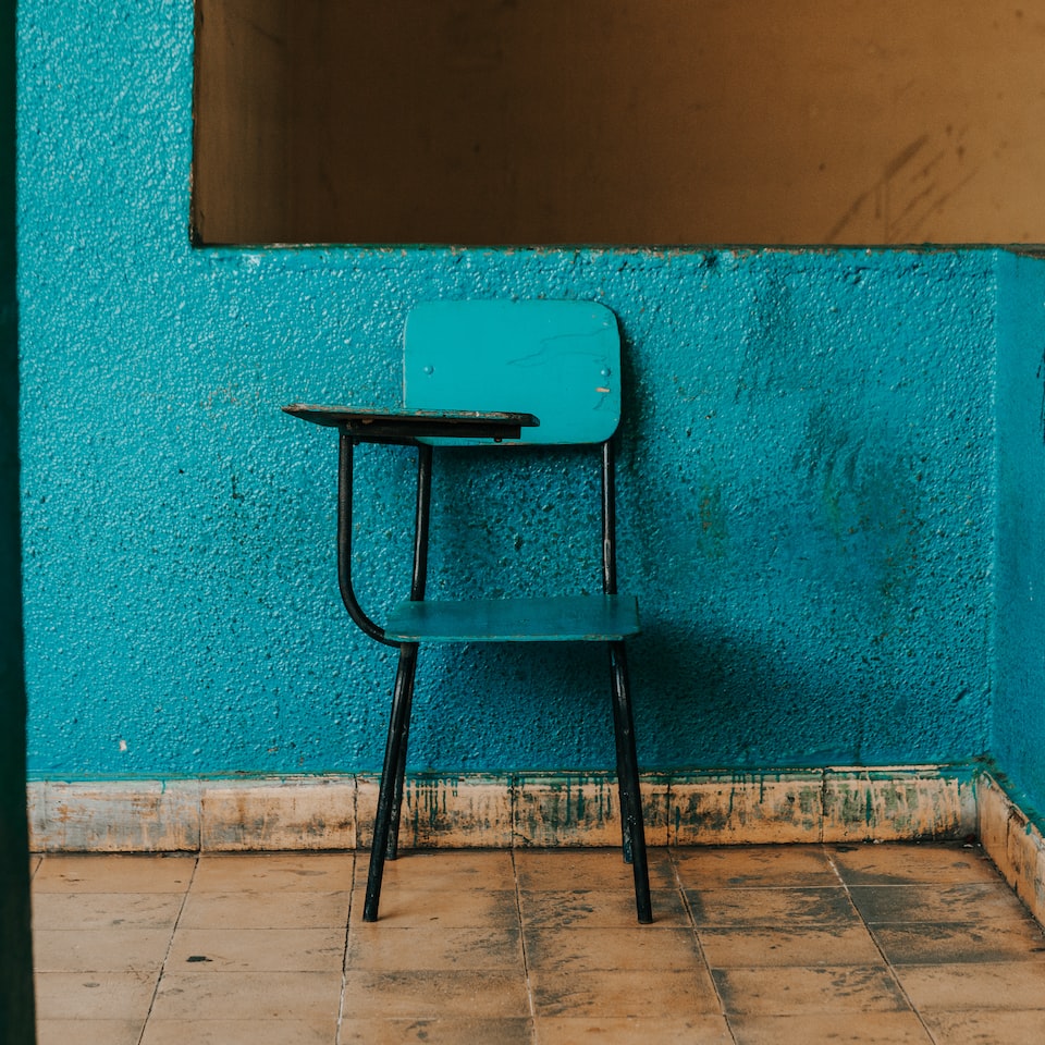 Movie Jazz Table - obrazek 1