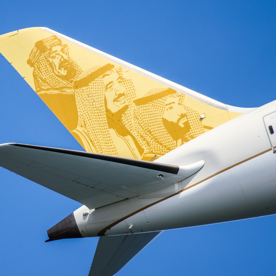 Prince DVD - obrazek 1