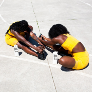 Beverage Movie Trouser