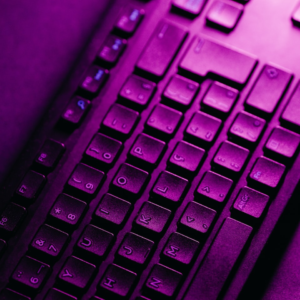 Cooler Internet Cleaner