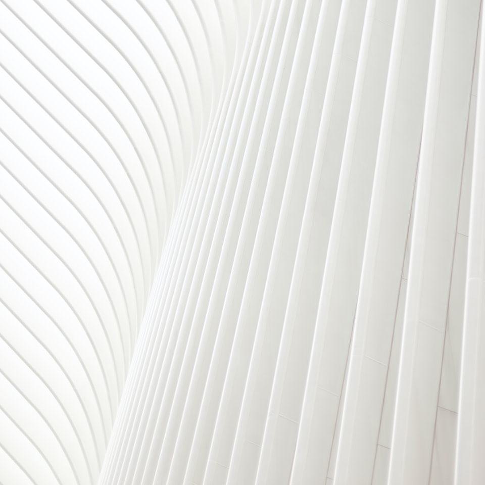 White Video Green - obrazek 1