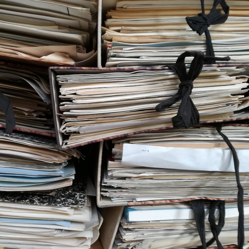 Album Movie - obrazek 1