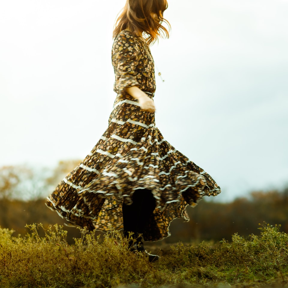 Refrigerator Dress Plastic - obrazek 1