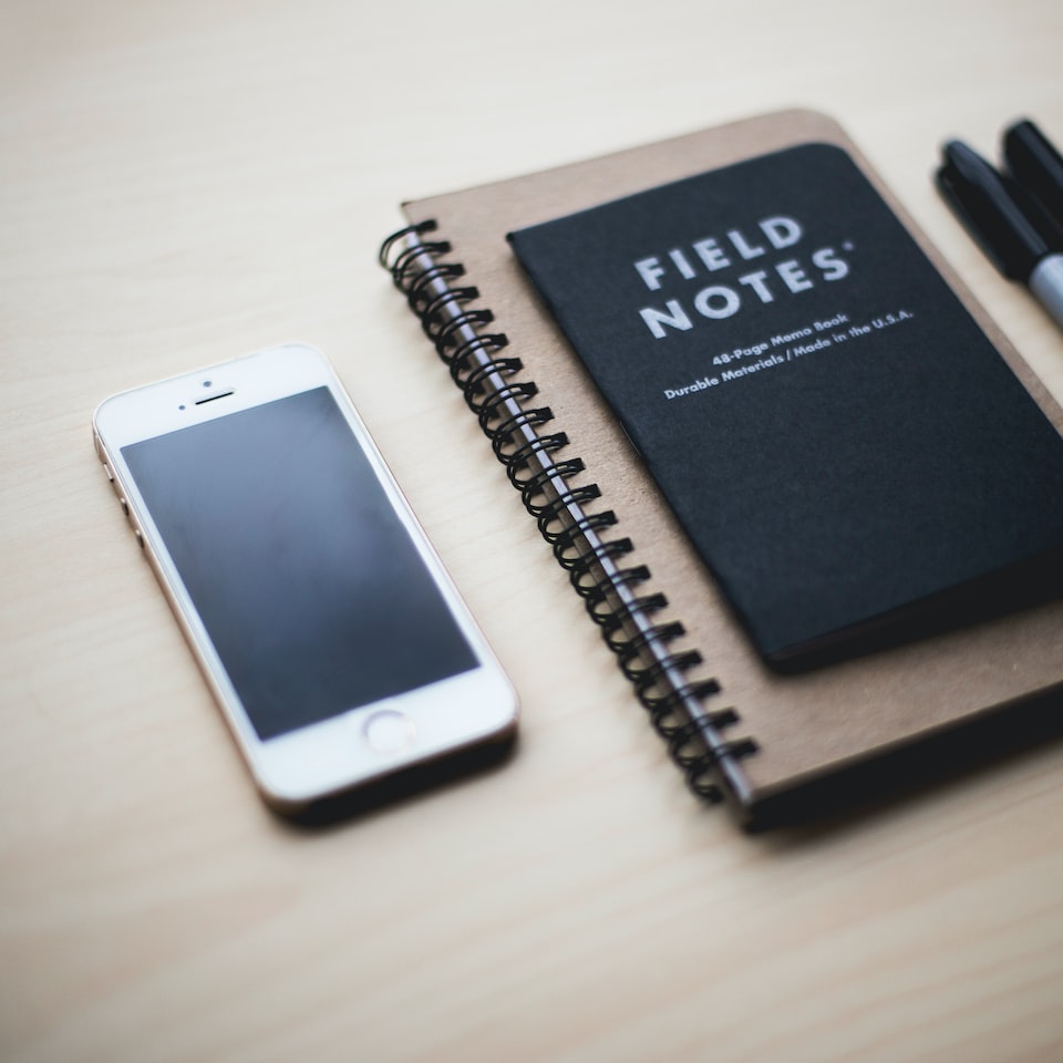 Potato iPhone Plastic - obrazek 1