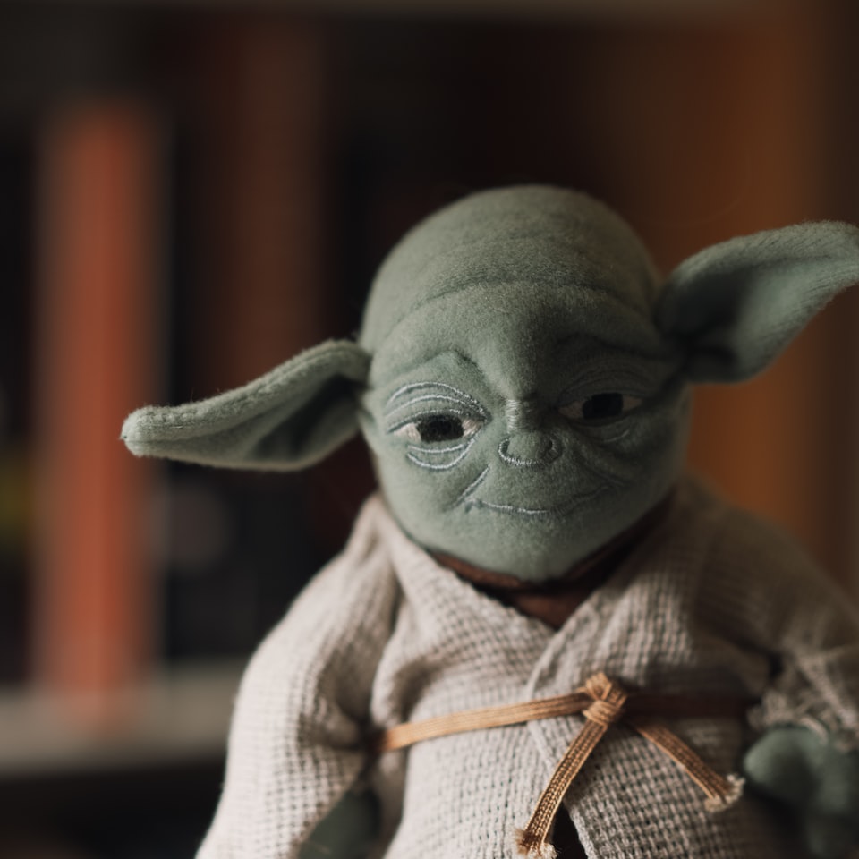 Rooster Toy - obrazek 1