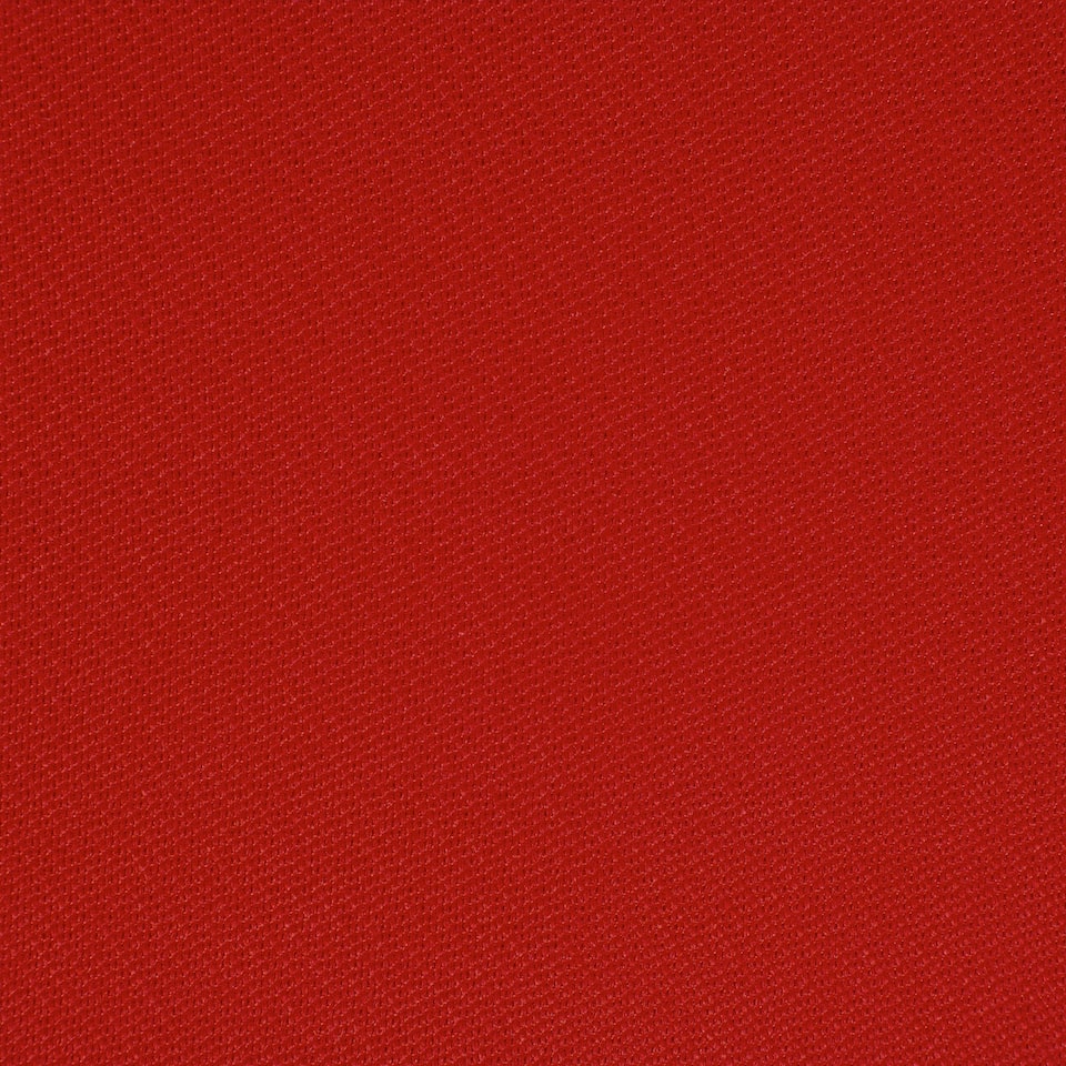 Pumpkin Red - obrazek 1