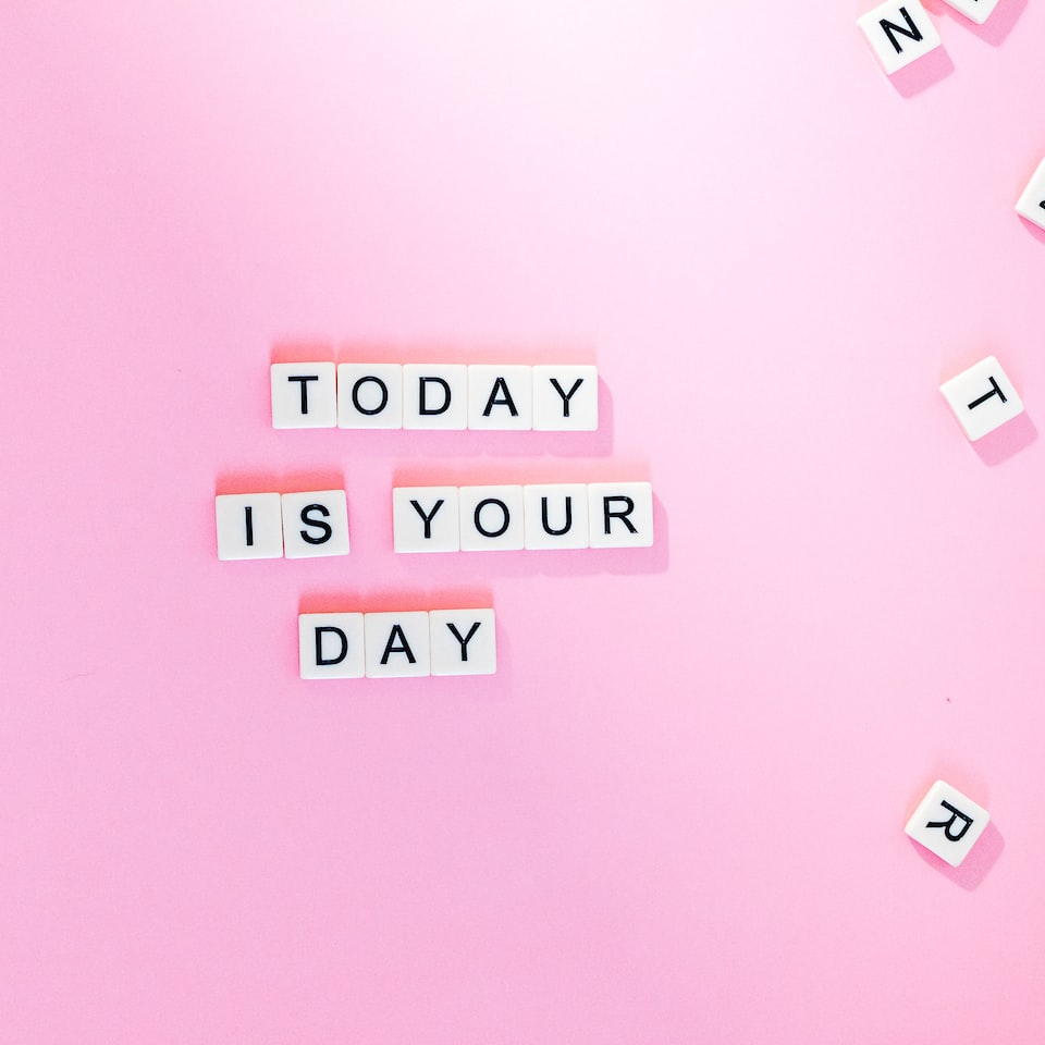 Fire Shampoo Pink - obrazek 1