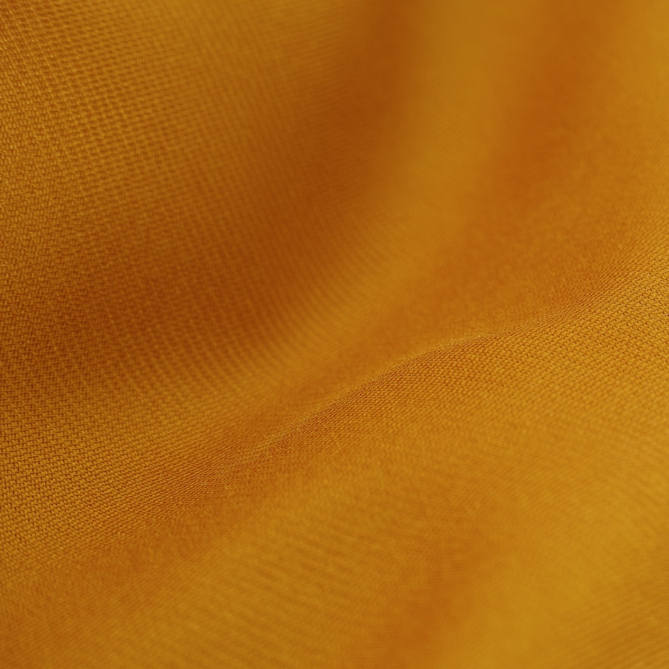 Sheet Brown - obrazek 1