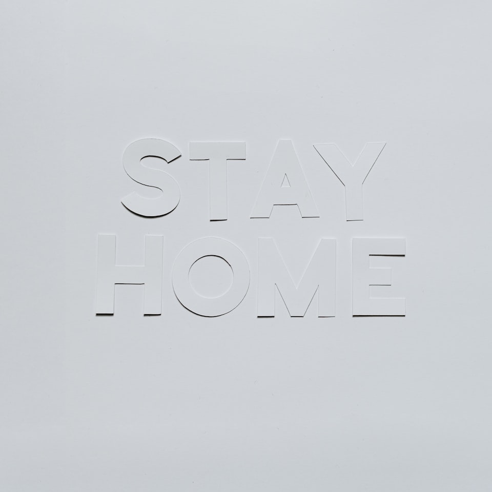 Grey Gun Fire - obrazek 1