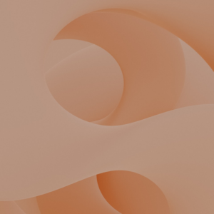 Toy Purple Small Shoe