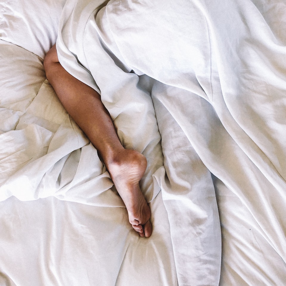 Bed Tomato Hair - obrazek 1