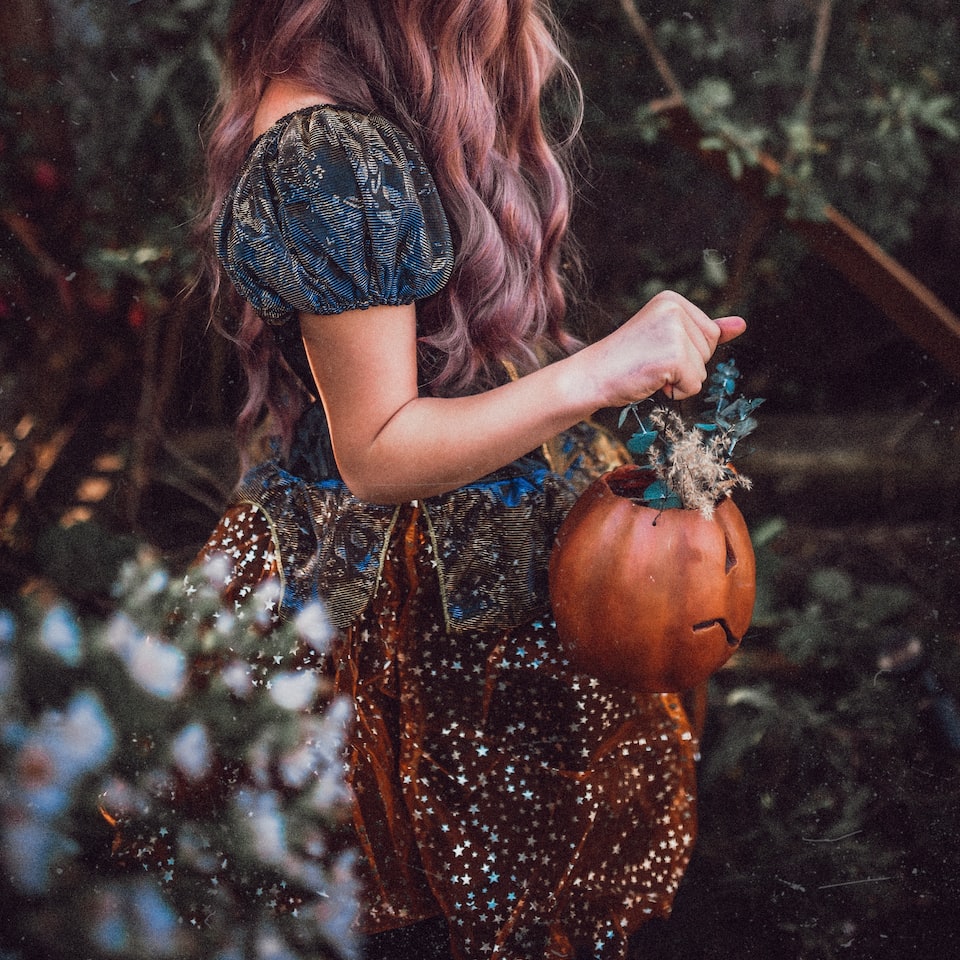 Pumpkin Gun Cola Download - obrazek 1