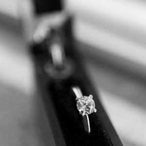 Hot Smoothie Diamond