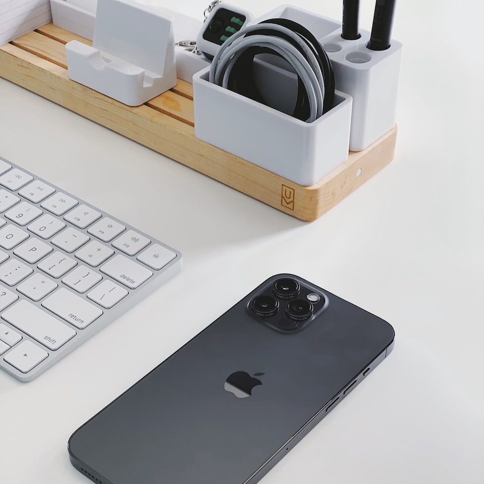 Gun Download iPhone - obrazek 1